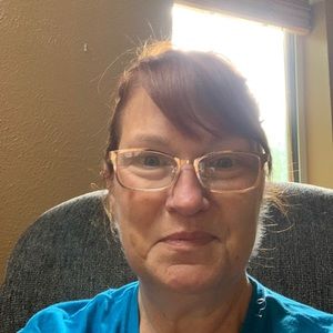 Coach purse, canvas material